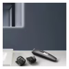 Триммер Rowenta STYLIS EASY (TN2804E0) - Image 10