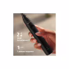Електрична зубна щітка Philips HX7101/01 - Image 7