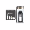 Машина для приготовления детской смеси Baby Brezza Formula Pro Advanced Черный (FRP0131) - Image 3