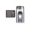 Машина для приготовления детской смеси Baby Brezza Formula Pro Advanced Черный (FRP0131) - Image 4