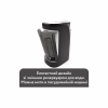 Машина для приготовления детской смеси Baby Brezza Formula Pro Advanced Черный (FRP0131) - Image 5