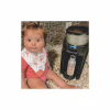 Машина для приготовления детской смеси Baby Brezza Formula Pro Advanced Черный (FRP0131) - Image 7