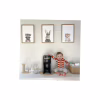 Машина для приготування дитячої суміші Baby Brezza Formula Pro Advanced Чорний (FRP0131) - Image 8