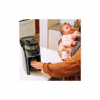 Машина для приготовления детской смеси Baby Brezza Formula Pro Advanced Черный (FRP0131) - Image 9
