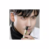 Триммер Xiaomi EN001 golden - Image 9