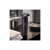 Електробритва Xiaomi Rotary Shaver X8 Black - Image 3
