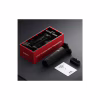 Електробритва Xiaomi Rotary Shaver X8 Black - Image 4