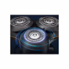 Електробритва Xiaomi Rotary Shaver X8 Black - Image 7