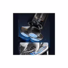 Електробритва Xiaomi Rotary Shaver X8 Black - Image 8