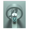 Ирригатор Xiaomi Mint3 - Image 5