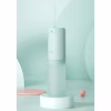 Ирригатор Xiaomi Mint3 - Image 8