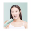 Ирригатор Xiaomi Mint3 - Image 11