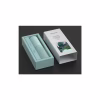 Ирригатор Xiaomi Mint3 - Image 12