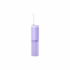 Іригатор Xiaomi Mint3 Lilac - Image 3