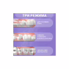 Іригатор Xiaomi Mint3 Lilac - Image 6
