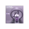 Іригатор Xiaomi Mint3 Lilac - Image 7