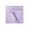 Ирригатор Xiaomi Mint3 Lilac - Image 8