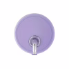 Ирригатор Xiaomi Mint3 Lilac - Image 9