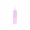 Ирригатор Xiaomi Mint3 Pink - Image 2
