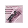 Ирригатор Xiaomi Mint3 Pink - Image 4