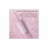 Ирригатор Xiaomi Mint3 Pink - Image 5