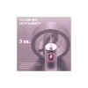 Ирригатор Xiaomi Mint3 Pink - Image 6
