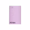 Ирригатор Xiaomi Mint3 Pink - Image 8