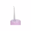 Ирригатор Xiaomi Mint3 Pink - Image 9