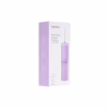 Іригатор Xiaomi Mint3 Pink - Image 10