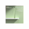 Електрична зубна щітка Xiaomi Mint5 Sonik Green (MINT5-G) - Image 6