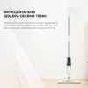 Электрошвабра Deerma Spray Mop White (TB500) - Image 4