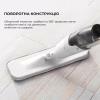 Электрошвабра Deerma Spray Mop White (TB500) - Image 8