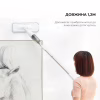 Электрошвабра Deerma Spray Mop White (TB500) - Image 10