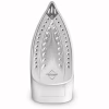 Праска Tefal FV2C42E0 - Image 2