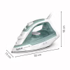 Утюг Tefal FV2C42E0 - Image 3