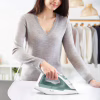 Утюг Tefal FV2C42E0 - Image 4