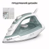 Утюг Tefal FV2C42E0 - Image 7