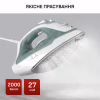 Праска Tefal FV2C42E0 - Image 8
