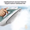 Утюг Tefal FV2C42E0 - Image 10