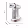 Відпарювач для одягу Tefal DT8720E0 - Image 3