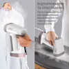 Відпарювач для одягу Tefal DT8720E0 - Image 5