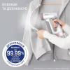 Отпариватель для одежды Tefal DT8720E0 - Image 8