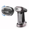 Отпариватель для одежды Tefal DT8765E0 - Image 3