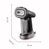 Отпариватель для одежды Tefal DT8765E0 - Image 4
