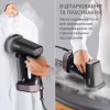 Отпариватель для одежды Tefal DT8765E0 - Image 6