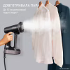 Відпарювач для одягу Tefal DT8765E0 - Image 7