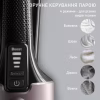 Отпариватель для одежды Tefal DT8765E0 - Image 8