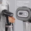 Отпариватель для одежды Tefal DT8765E0 - Image 9