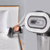Отпариватель для одежды Tefal DT8765E0 - Image 10