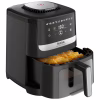 Мультипечь Tefal Easy Fry Silence Vision XL (EY5568E0) - Image 2